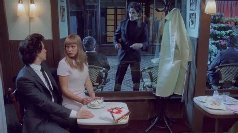 prada candy film wes anderson|Prada presents the film Candy L'Eau starring Léa Seydoux.